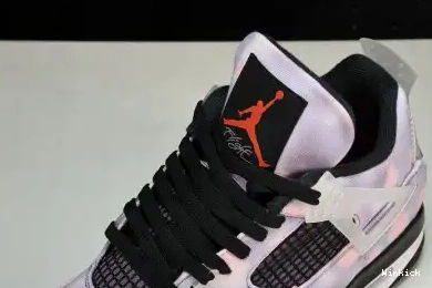 Jordan “Zen Jordan 4  Master” Air Air DH7138-506 4 0427